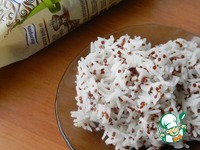 ��� � ������� � �������� ����� �����������