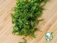 ��� � ������� � �������� ����� �����������