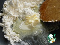 ��� � ������� � �������� ����� �����������