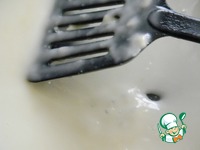 ��� � ������� � �������� ����� �����������