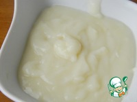 ��� � ������� � �������� ����� �����������