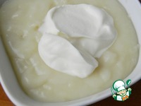 ��� � ������� � �������� ����� �����������