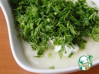 ��� � ������� � �������� ����� �����������