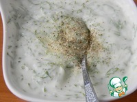 ��� � ������� � �������� ����� �����������