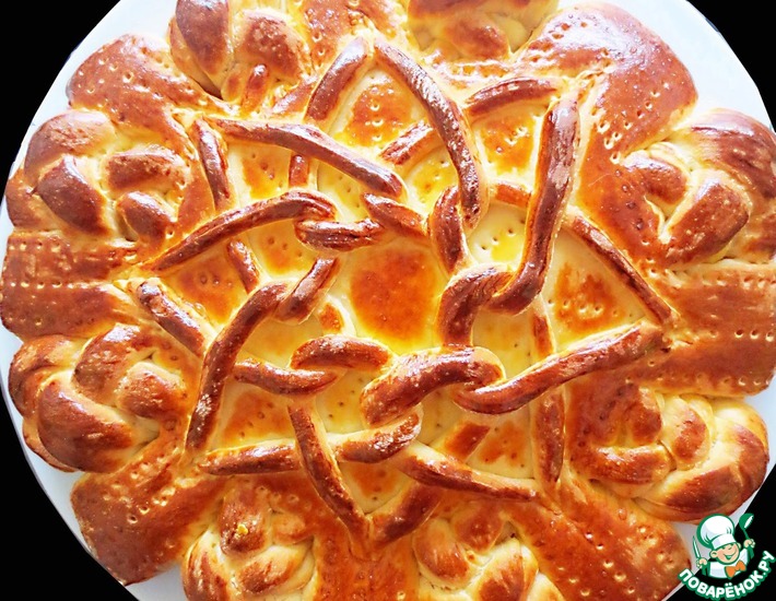 ������: �������� �����