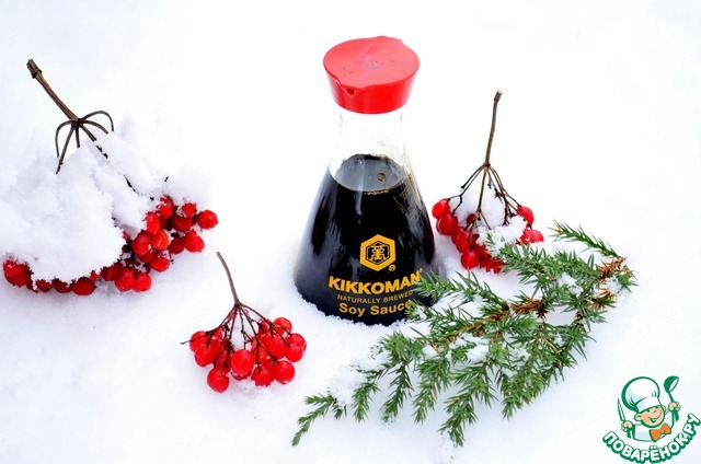 �� �������� � ���������� ����!