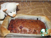 ���� "����, �����, ���������" �����������