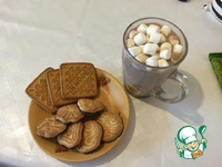 ����� �����������