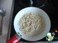 ���-���� �� �������� ������� �����������