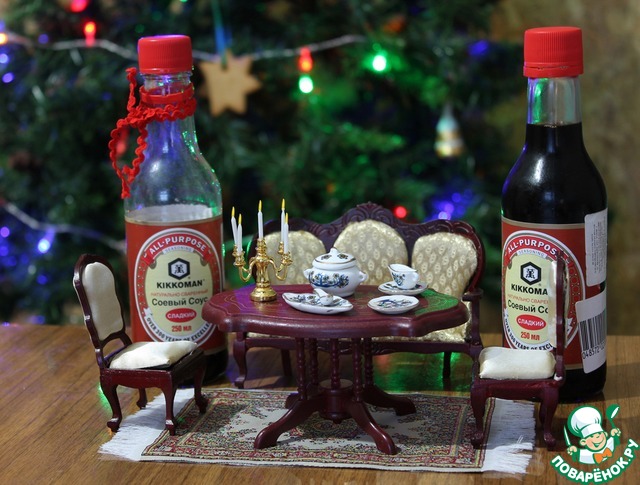 ������ ���� � �������� "��������"