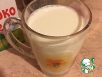 ����� �����������