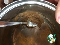 ����� �����������