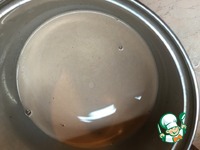 ����� �����������