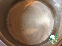 ����� �����������