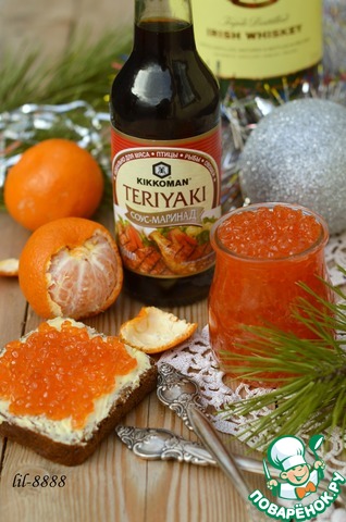 � �������� ��������.