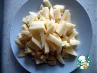 ���-���� �� �������� ������� �����������