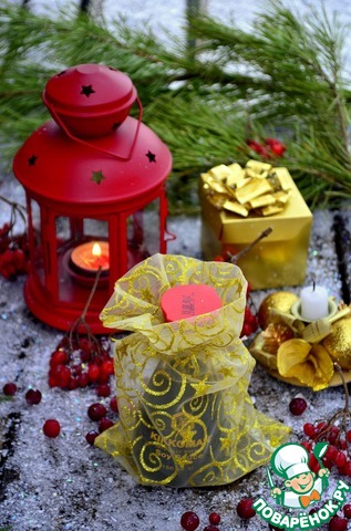 ������� �� �����  ������