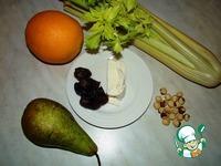 ��������� �� ����� � ����� �����������