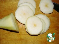 ��������� �� ����� � ����� �����������