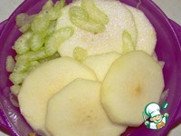 ��������� �� ����� � ����� �����������