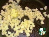 ��������� �� ����� � ����� �����������