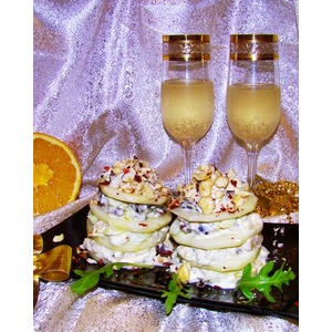 ��������� �� ����� � �����