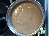 ���-���� �� �������� ������� �����������