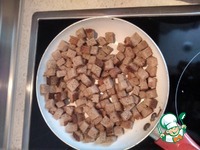 ���-���� �� �������� ������� �����������