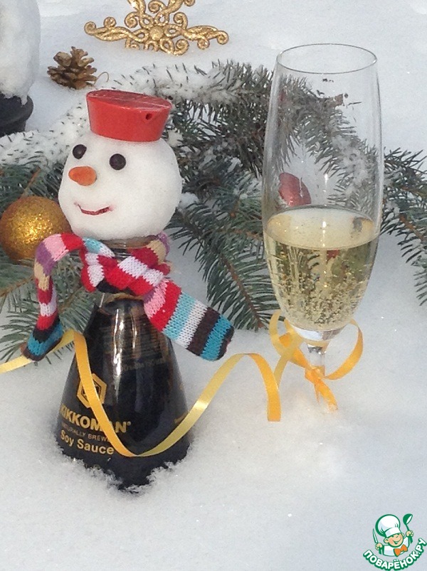 � ����� �����!