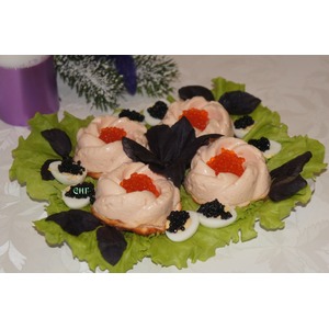 ����� �� �����