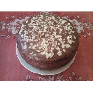 ���������� ���� � �����������