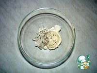 ��������� �� ����� � ����� �����������