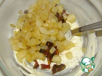 ��������� �� ����� � ����� �����������