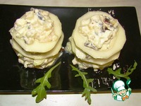 ��������� �� ����� � ����� �����������