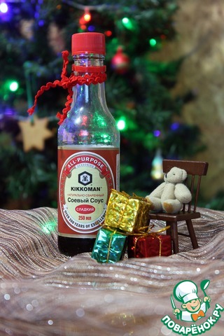 �������������� ������� � ��������