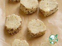 ������� �� ���� ����� �����������