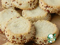 ������� �� ���� ����� �����������