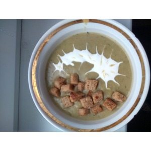 ���-���� �� �������� �������