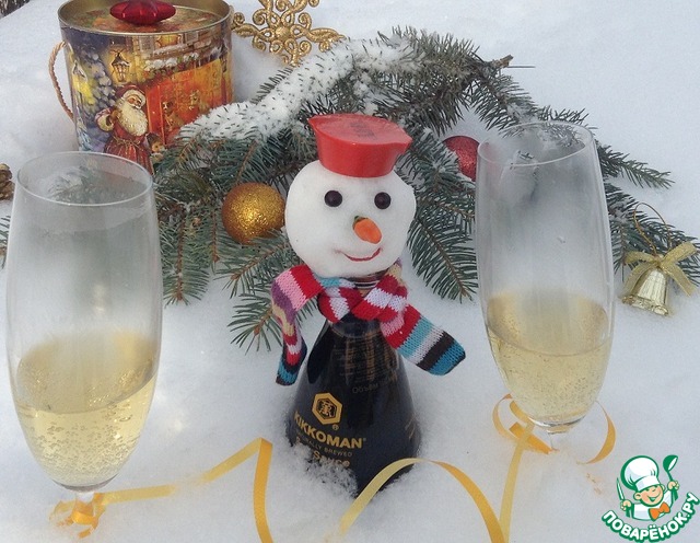 � ����� ������.