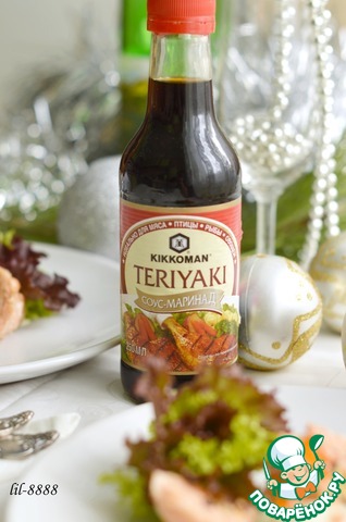 �� ����������� ������!