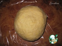 ����-���� � ��������, ������ � ����� �����������