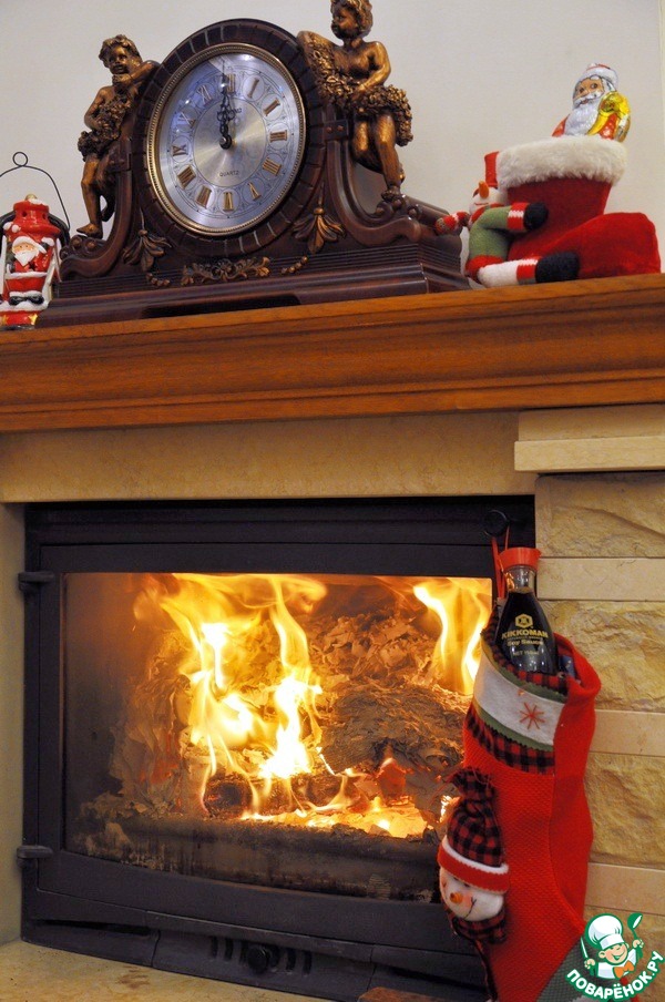 ����� ������ �������