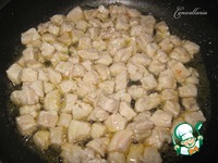 ����-���� � ��������, ������ � ����� �����������