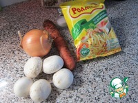 ������� ���-����� ��-����������� �����������