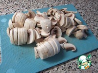 ������� ���-����� ��-����������� �����������