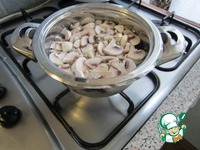 ������� ���-����� ��-����������� �����������