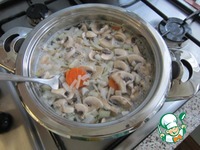 ������� ���-����� ��-����������� �����������