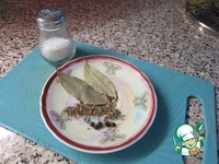 ������� ���-����� ��-����������� �����������