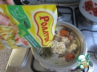 ������� ���-����� ��-����������� �����������