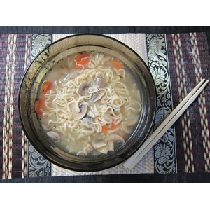 ������� ���-����� ��-�����������